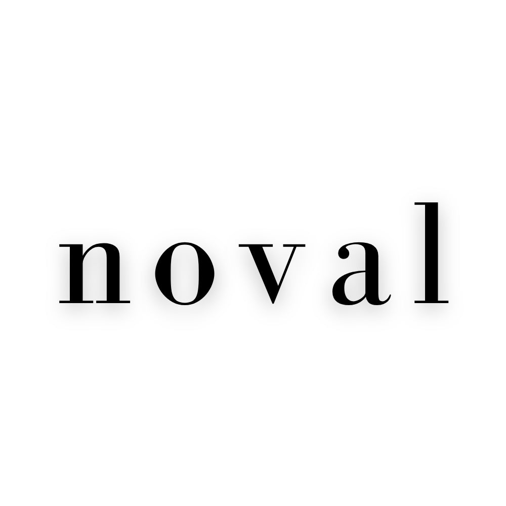 n o v a l